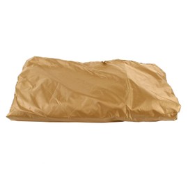 Outdoor Car Tail Tent, Tailgate Shade Awning Tent for Car Travel Camping Picinic Outdoor Activity Small to Mid Size SUV Waterproof Wind Resistance Brown USA