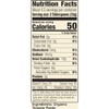 Muir Glen Organic Tomato Paste in Resealable Pouch, 5.5 oz.