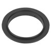 Macro Lens Reverse Adapter Ring, Aluminium Alloy Macro Shooting Reverse