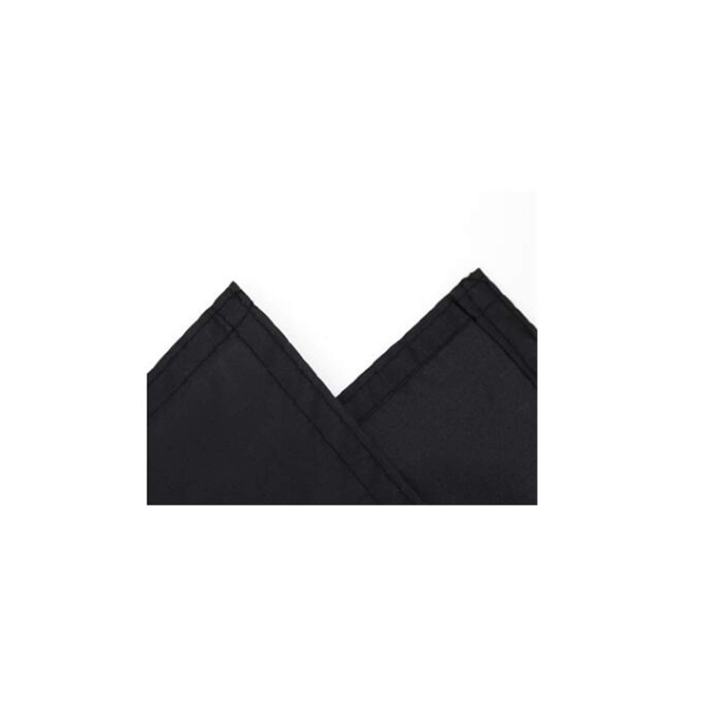 Stormflag Lieber stehben als kniend Leben flag 90 x 150