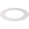 Kichler Direct-to-Ceiling Universal Goof Ring 5.5 inch- 8.4 inch