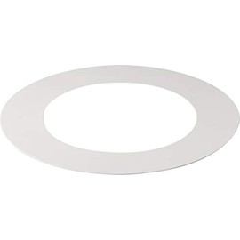 Kichler Direct-to-Ceiling Universal Goof Ring 5.5 inch- 8.4 inch