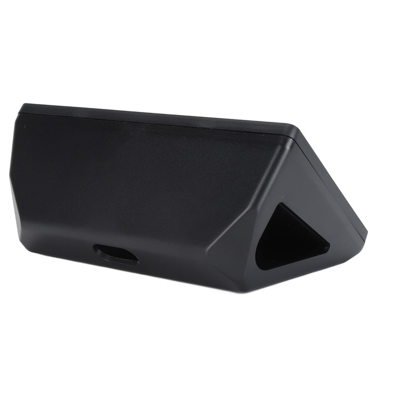 15 Keys Visual Keyboard Macro Keyboard for Stream Deck One