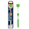 DenTek Dentek Orabrush Tongue Cleaner, Pack of 6