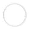 Repa Market 6" Inch / 150 mm Plastic Duct Pipe