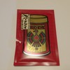 SDKWDH Hachimanya Kogoro BIRD EYE Bag 0.5 oz (15 g)