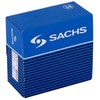 Sachs 802 377 Wheel Suspensions