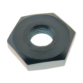Nut Clutch Bell Compatible with ATU Explorer Spin GE 50 Type: B05, MBK Nitro Naked 50, ATU/Explorer Explorer Race GT 50 Type: B92