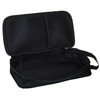 HIOKI C0203 Carrying Case
