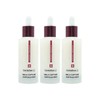 Centellian24 Expert Madeca Mela Capture Ampoule Max 45ml x 3 / 센텔리안24 엑스퍼트 마데카 멜라 캡처 앰플 맥스 45ml 3개