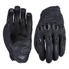 FIVE GLOVES Stunt EVO 2 Motorcycle Gloves for Women -