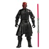 STAR WARS Epic Hero Series Darth Maul 4-Inch Action Figure
