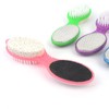 4-in-1 Foot Callus Remover / 4 in 1 발 각질관리기
