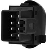 SCITOO Power Window Switch Front Left and Right Power Window