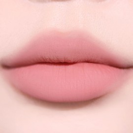 colorgram [NEW] colorgram All in One Over-Lip Maker 2 Types - #02 Cool Pink