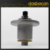Dasbecan 437-0005-00 Lawn Mower Deck Spindle