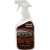 DURA SEAL 28oz Hardwood Floor Trigger Spray Cleaner