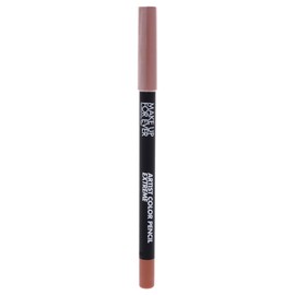 Artist Color Pencil Extreme - 128 Lively Peony by Make Up For Ever for Women - 0.04 oz Makeup