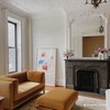 BACKDROP | Premium Interior Paint | Standard Semi Matte, Low