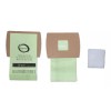 Casa Fresh 12 Oreck XL Buster B BB Vacuum Bags