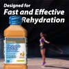 GoodSense Mixed Fruit Electrolyte Solution, Replaces Electrolytes, Fluid & Zinc,