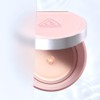 3CE fitting mesh cushion / 3CE 핏팅 메쉬 쿠션