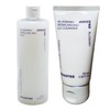 Innisfree Blueberry Rebalancing 2 types (Skin 500mL + Cleanser 200mL) / 이니스프리 블루베리 리밸런싱 2종(스킨500mL+클렌저200mL)