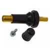 Ram 2014 2015 2016 2017 Jeep Cherokee New OEM TPMS