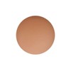 W7 The Bronzer Matte Compact - 14 g