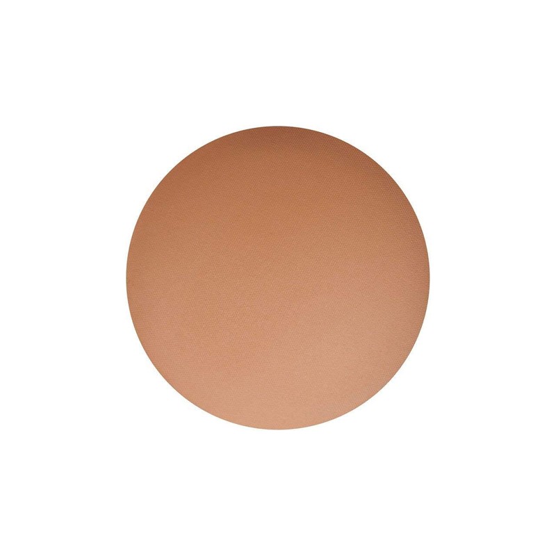 W7 The Bronzer Matte Compact - 14 g