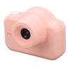 20MP Children HD Camera Front Rear 2 Lens USB Charging