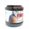Gel Semilla-fenogreco 250 G Nueva Presentación