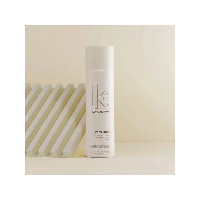 KEVIN.MURPHY Fresh Hair 250mL