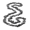 BLACK+DECKER A6154 Chrome Chain, 12 inch