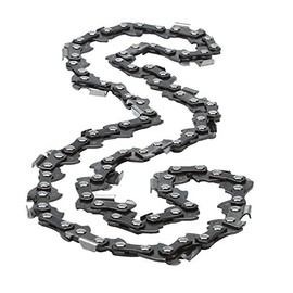 BLACK+DECKER A6154 Chrome Chain, 12 inch