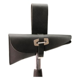 Dönges Case DIN 14924 202015