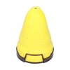 USB Charging Electric Snow Scraper Multifunction Ice Scraper Car Windshield
