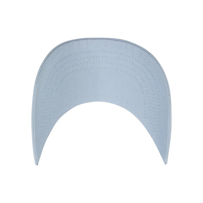 Mister Tee Men's Au Revoir Dad Cap One Size Light
