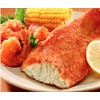Fry Pack Trio - 3 pack Chicken, Pork, Seafood Seasoned