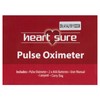 Heart Sure Pulse Oximeter A320