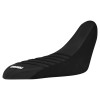 Yamaha Raptor 700 700 R Seat Cover 2006-2024 BLACK /