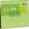 PLUM QuickFix Aloe Vera Refill