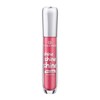 Essence Shine Shine Shine Lip Gloss