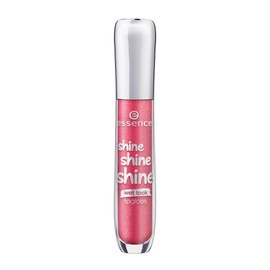 Essence Shine Shine Shine Lip Gloss