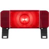 Optronics RVSTLB0061P Red LED Tail Light