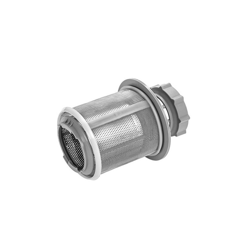 Dishwasher Mesh Micro Filter Compatible With Bosch Neff Siemens Dishwasher