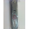 Toshiba New Original Toshiba LCD HDTV Remote Control CT-90302 CT90302