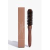 Natalie Anne Round Blowout Brush Extra Small (25mm)