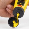 CMP ACRYL COLORE ACRILICO FINE 75 ML
