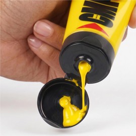 CMP ACRYL COLORE ACRILICO FINE 75 ML